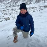 Théo Antony - @theoantony25 - Instagram