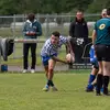 Théo Antony - @theo.atn - TikTok