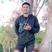 Theo Antony Baon - Facebook