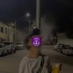 theo antony bueno - @theo.__.antony - Instagram