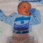 Théo Antôny de Paula costa - @_theo_antony_ - Instagram