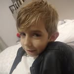 Theo Antony de souza - @theoantony_oficial - Instagram