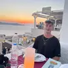 Theo Antony - @theo_antony - TikTok
