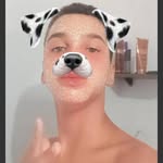 Theo antony ferraz - @ferr.az074 - Instagram