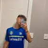 Théo - @theoantony_ - TikTok