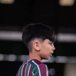 Théo Antony ⚽ - @theoantonyrosa - Instagram