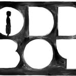 Theo Archer - @odd_boy_out_ - Instagram