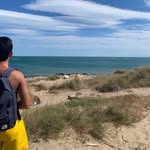 Théo Archer - @theo_archer_ - Instagram