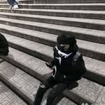 Theo Archer - Facebook