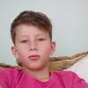 Theo Archer - @theoarcher26 - TikTok