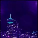 Theo Archer - @theoarcher446 - Instagram