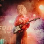 theo archer - @theoarchermusic - Instagram