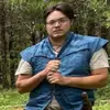 Theo “The Archer” - @skyhaven1001 - TikTok