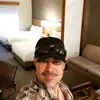 Theodore Archer - @theodore.archer3 - TikTok