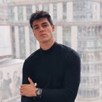 𝑇ℎ𝑒𝑜𝑑𝑜𝑟𝑒 𝐴𝑧𝑟𝑖𝑒𝑙 𝐴𝑟𝑐ℎ𝑒𝑟𝑜𝑛 - @theo_archeron - Instagram