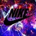 Theo Arnold - Facebook