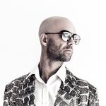 Theo Arnold - @theoarnold - Instagram