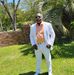 Theo Arnold - Facebook