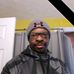 Theo Arnold - Facebook