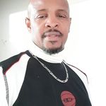 Theo Arnold - @theo.arnold.777 - Instagram