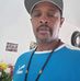 Theo Arnold - Facebook