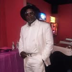 Theo Arnold - @theo.arnold.773 - Instagram