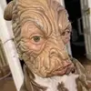 Theo Arnold - @theo.arnold4 - TikTok