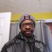Theo Arnold - Facebook