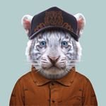 Theo Arnold - @demoncountry16.spam - Instagram