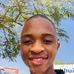 Theo Arnold - Facebook