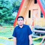 Theo Arnold Bahri - @arnold_bahri - Instagram