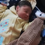 𝑻𝒉𝒆𝒐 𝑨𝒓𝒏𝒐𝒍𝒅 𝒅𝒂 𝑺𝒊𝒍𝒗𝒂 - @babyy_theo2025 - Instagram