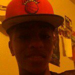 Theo Arnold-Harris - @th30_behooping - Instagram