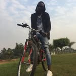 theo arnolds - @theoarnolds - Instagram