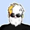 THEO FF - @theoarnoldo - TikTok
