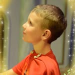 Theo - @theo.arnold21 - Instagram