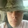 Theo - @theo_arnold - TikTok