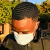 Theo - @theoarnold06 - TikTok