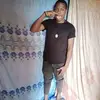 theoarnold3gmail.com - @theoarnold3gmail.com - TikTok