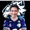 Theoarnold - @theoarnold3 - TikTok