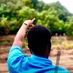 Théõ'Ãrñõld Théophile Mgn - @theoarnoldmgn - Instagram