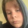 theodore.arnol - @theodore.arnold - TikTok