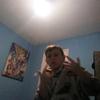 theo_atkinson10 - @theo_atkinson10 - TikTok