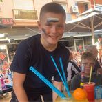 Theo Atkinson - Facebook