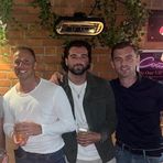 Theo Atkinson - Facebook