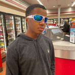 Theo Atkinson - Facebook
