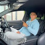 Theo Atkinson - @theo.atkinson_ - Instagram