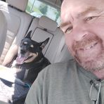Theo Atkinson - Facebook