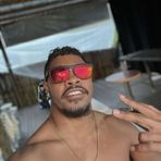 Theo Atkinson - Facebook