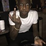 Theo Atkinson - @theo00555 - Instagram